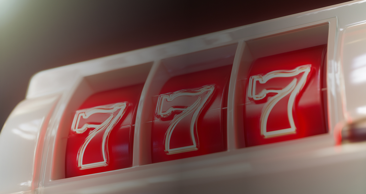 Riviera Casino