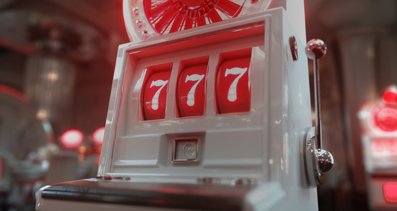 Riviera Casino